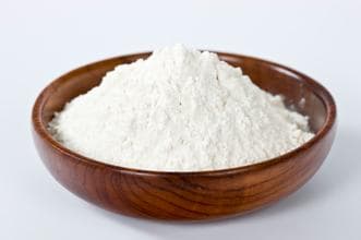 Hyaluronic Acid Food grade Sodium Hyaluronate